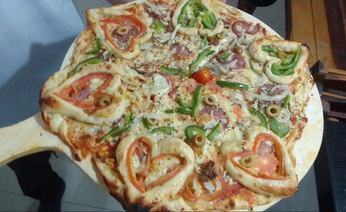 Imagem do Produto