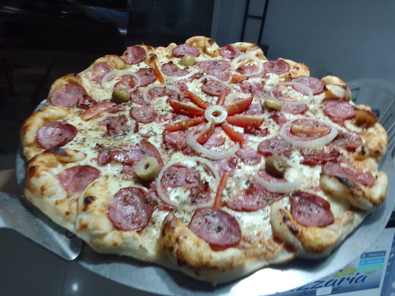 Imagem do Produto