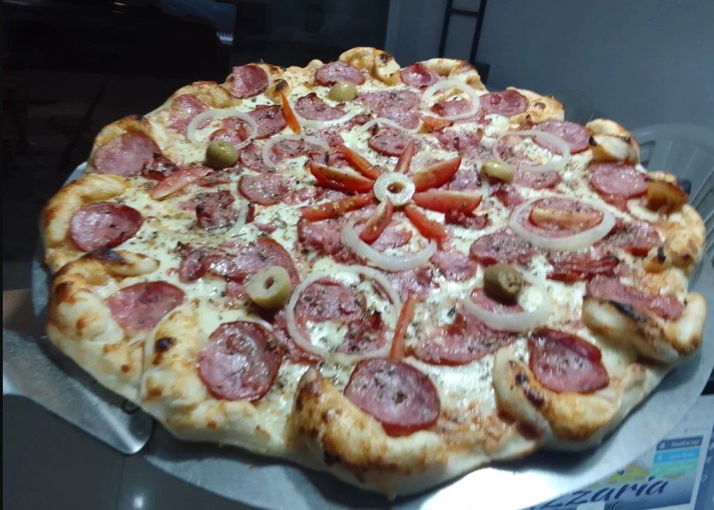 Imagem do Produto