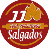 J J  Salgados