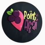 Point do Açai Anjo I