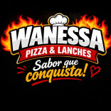 Logo da Loja