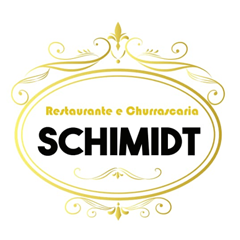 Imagem de Carregamento