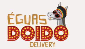 Logo do Sistema
